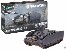 Sturmgesch�tz IV "World of Tanks" L=96mm 1:72 Level 4, 101 Teile