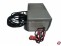 Ni-Cd Lader Type RC2 220/8,7V 540/13mA