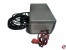 Ni-Cd Lader Type RC2 220/8,7V 540/13mA