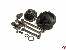 Umbau-Satz Pick-Up Truck von 2WD auf 4WD