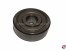 Rillenkugellager 6300 2ZR C3 10x35x11mm DIN 625