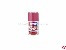 Sprayfarbe Lexan PS-33 Cherry Rot 100ml