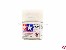 Streichfarben Acryl XF-86 Flat Clear (Klarlack), matt 10ml