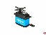 Digital-Servo Standard CS-13 13,5Kg 4,8-6V 41x20x38mm