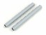 Strahlrohrverl�ngerung 10/12 x 120mm