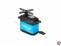 Digital-Servo Standard CS-13 13,5Kg 4,8-6V 41x20x38mm