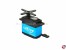 Digital-Servo Standard CS-13 13,5Kg 4,8-6V 41x20x38mm