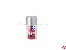 Sprayfarbe Lexan PS-12 Silber 100ml