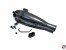 Muffler, Reso-Rohr Deagostini Nitro Racer Uscita