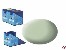 Aquacolor Farbe Nr. 59 sky matt RAF 18 ml