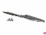 2-Blatt Luftschraube Elektro APC LP17010WE 430x250mm 17x10"