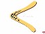 Boomerang Pegasus 250mm, Flugweite 18-20m