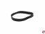 Kette f�r Abrahams M1A2