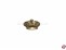 Krone Tombak 20x21mm
