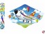 Einleiner-Drache Sunny Spannweite 760x510mm