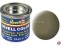Email Farbe Nr. 39 dunkelgr�n matt 14ml