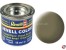 Email Farbe Nr. 39 dunkelgr�n matt 14ml
