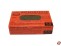Schleiffix K60 grob 80x50x20mm