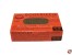 Schleiffix K60 grob 80x50x20mm