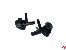Knuckle arm bag, Lenkhebel-Satz SSR/SSB/SSK