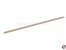 Leiter aus PVC grau 3x100mm
