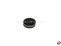 Knopfzelle Powerpack AG7 / LR927 1,5V �9,4x2,6mm
