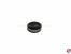 Knopfzelle Powerpack AG7 / LR927 1,5V �9,4x2,6mm