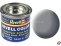 Email Farbe Nr. 47 mausgrau matt 14ml