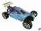 Leopard Buggy 3,0ccm 4WD 1:10 RTR