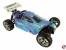 Leopard Buggy 3,0ccm 4WD 1:10 RTR