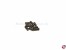 Inbus-Gewindestift-Schrauben M5x12mm Edelstahl DIN 916