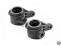 Achsschenkel vorn f�r TA-02, CC-01, FF-01 