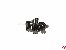 Senkkopf-Gewindeschrauben Schlitz M3x10mm Edelstahl DIN 963