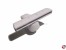 Radar aus PVC 67mm beweglich