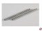 Querlenkerstift vorne unten geh�rtet 6x106mm 1:6