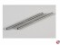 Querlenkerstift vorne unten geh�rtet 6x106mm 1:6