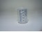 Messbecher PP mit Skala 100ml