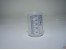 Messbecher PP mit Skala 100ml
