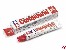 Politur grob 22ml
