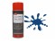 Lackspray RAL 5010 enzianblau 400ml