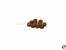Juffern aus PVC 6mm