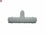 PVC Schlauchverbinder 10mm T-Form POM