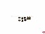 Gest�ngedurchf�hrung  Stahl 1,5 - 1,8mm