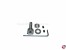 Luftschraubenkuppplung f�r starre Luftschrauben 27x3,2/6mm �12mm M6
