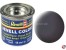 Email Farbe Nr. 74 gunship-grau matt USAF 14ml