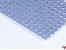 Lochplatte  Alu 5mm Raster 140x200x1,2mm