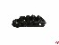Autoreifen Gummi als Fender 32mm