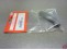 Silikonkr�mmer 12mm