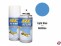 Styropor Farbspray 211 Hellblau 150ml