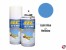 Styropor Farbspray 211 Hellblau 150ml